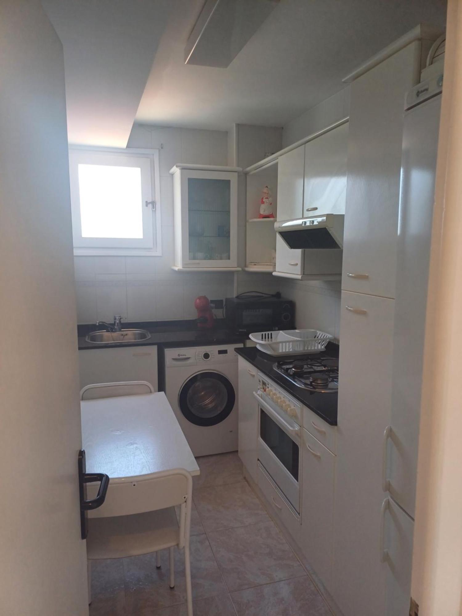 Miami Apartamento Mestres Miami Playa Zewnętrze zdjęcie